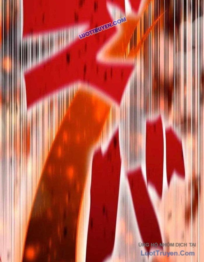 Phản Anh Hùng: Kẻ Dưới Đáy Hệ Thống Chức Nghiệp Chapter 6 - 71