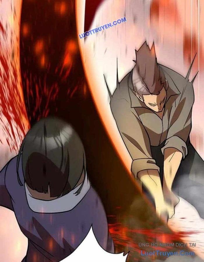 Phản Anh Hùng: Kẻ Dưới Đáy Hệ Thống Chức Nghiệp Chapter 6 - 72