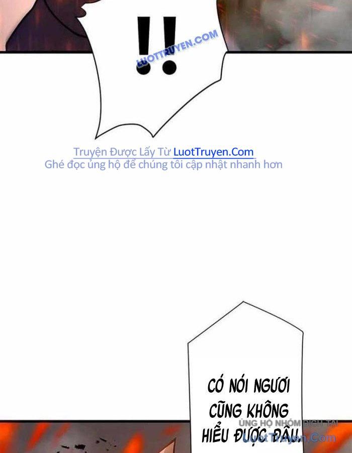 Phản Anh Hùng: Kẻ Dưới Đáy Hệ Thống Chức Nghiệp Chapter 6 - 73