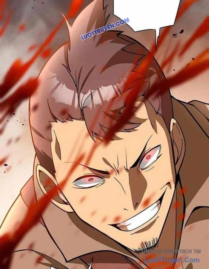 Phản Anh Hùng: Kẻ Dưới Đáy Hệ Thống Chức Nghiệp Chapter 6 - 74