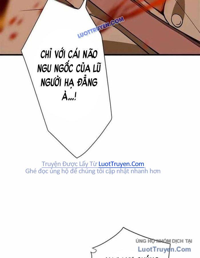 Phản Anh Hùng: Kẻ Dưới Đáy Hệ Thống Chức Nghiệp Chapter 6 - 75