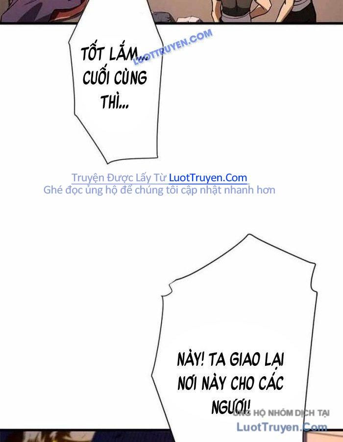 Phản Anh Hùng: Kẻ Dưới Đáy Hệ Thống Chức Nghiệp Chapter 6 - 77