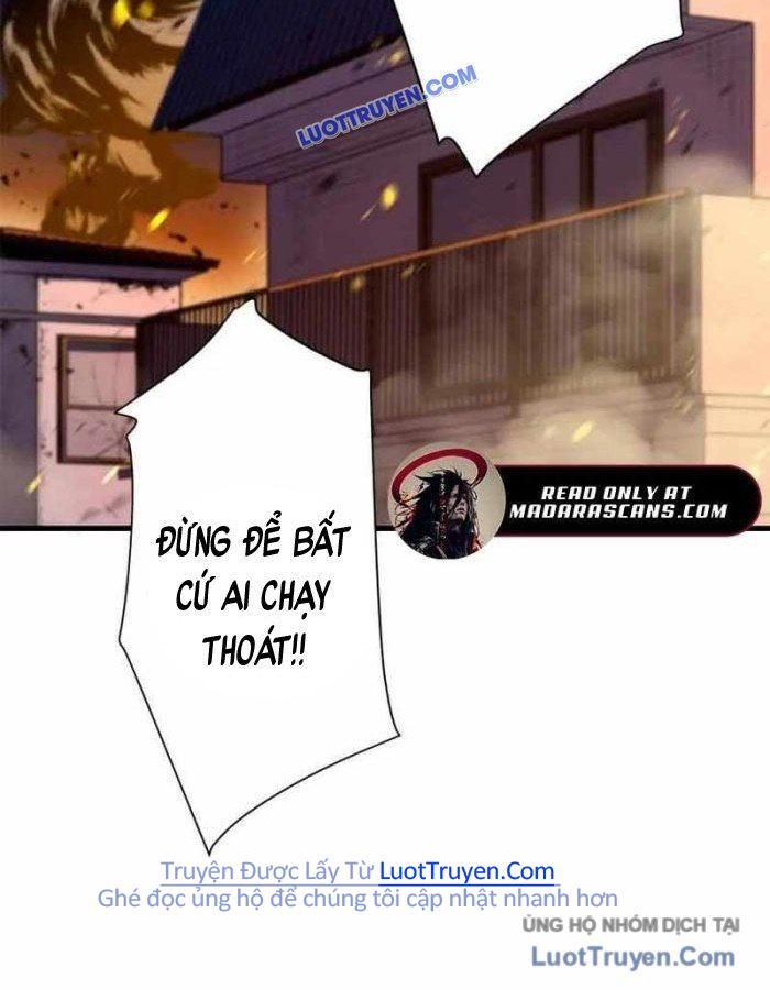 Phản Anh Hùng: Kẻ Dưới Đáy Hệ Thống Chức Nghiệp Chapter 6 - 78