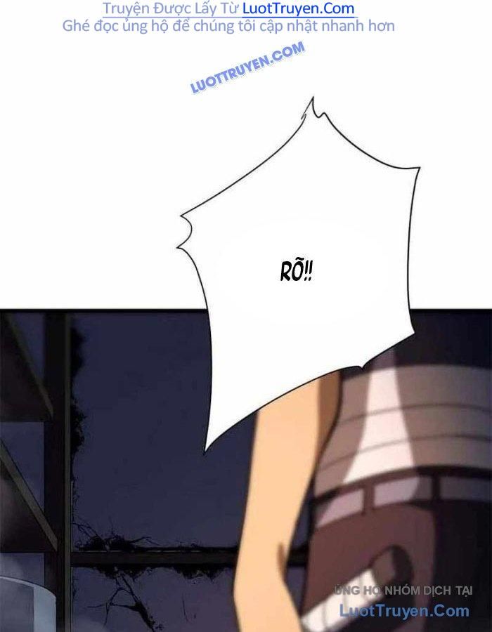 Phản Anh Hùng: Kẻ Dưới Đáy Hệ Thống Chức Nghiệp Chapter 6 - 79