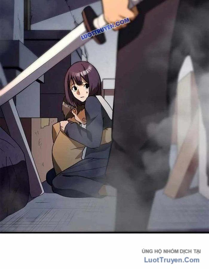 Phản Anh Hùng: Kẻ Dưới Đáy Hệ Thống Chức Nghiệp Chapter 6 - 80