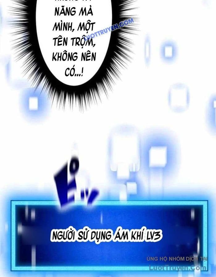 Phản Anh Hùng: Kẻ Dưới Đáy Hệ Thống Chức Nghiệp Chapter 6 - 9