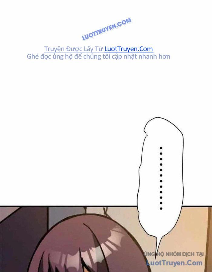 Phản Anh Hùng: Kẻ Dưới Đáy Hệ Thống Chức Nghiệp Chapter 6 - 81