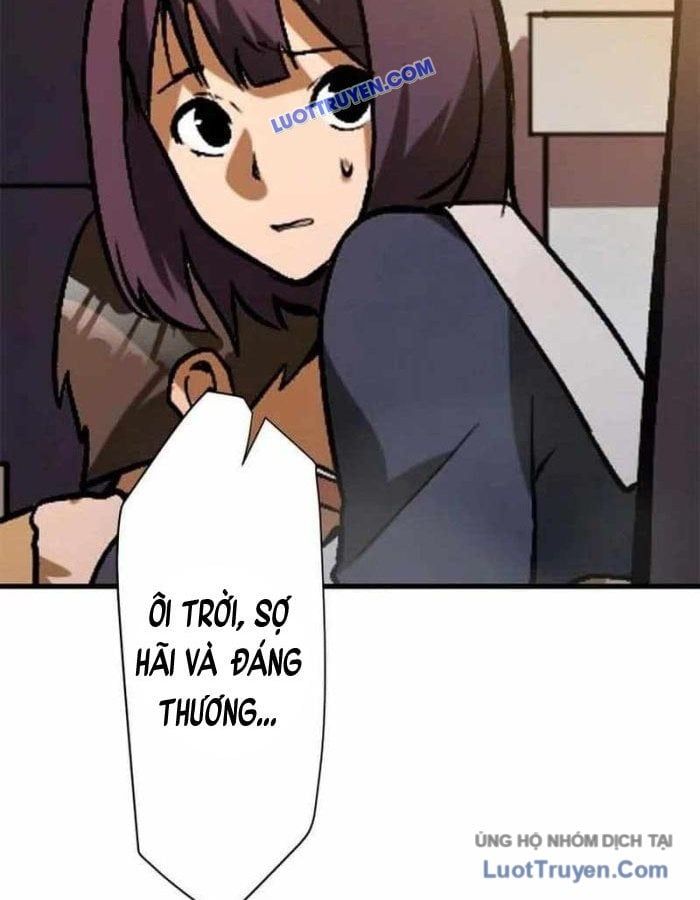 Phản Anh Hùng: Kẻ Dưới Đáy Hệ Thống Chức Nghiệp Chapter 6 - 82