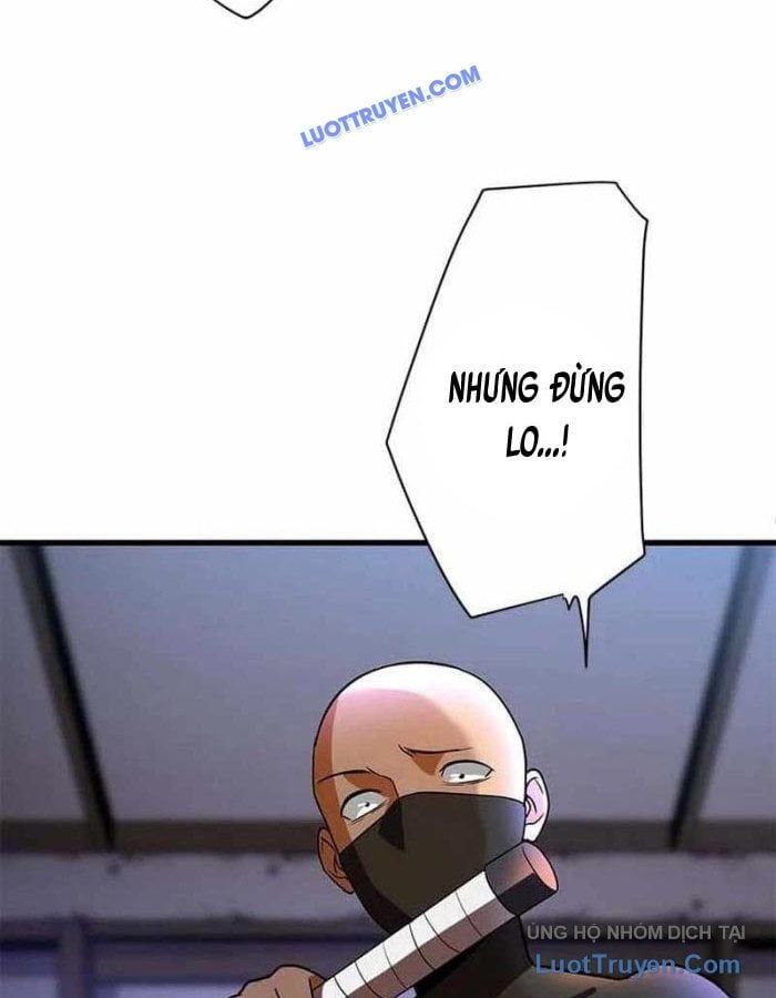 Phản Anh Hùng: Kẻ Dưới Đáy Hệ Thống Chức Nghiệp Chapter 6 - 83