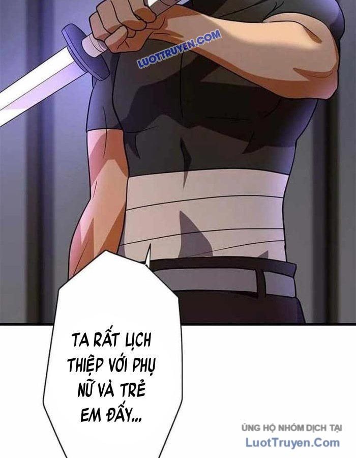 Phản Anh Hùng: Kẻ Dưới Đáy Hệ Thống Chức Nghiệp Chapter 6 - 84