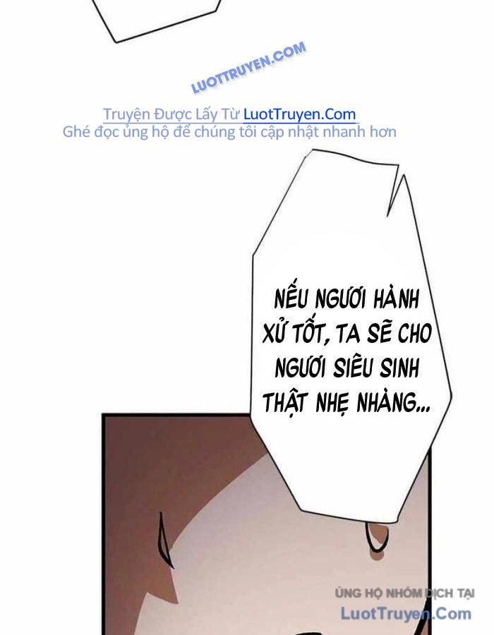 Phản Anh Hùng: Kẻ Dưới Đáy Hệ Thống Chức Nghiệp Chapter 6 - 85