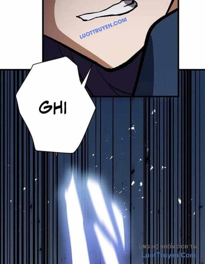 Phản Anh Hùng: Kẻ Dưới Đáy Hệ Thống Chức Nghiệp Chapter 6 - 86