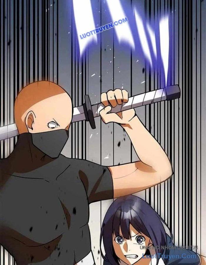 Phản Anh Hùng: Kẻ Dưới Đáy Hệ Thống Chức Nghiệp Chapter 6 - 87