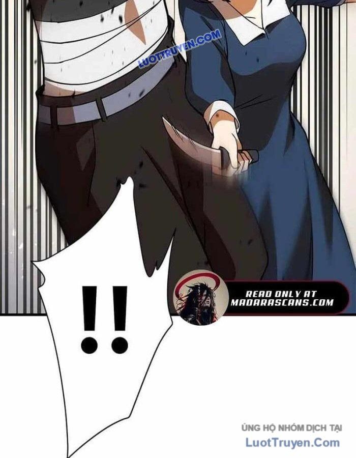 Phản Anh Hùng: Kẻ Dưới Đáy Hệ Thống Chức Nghiệp Chapter 6 - 88