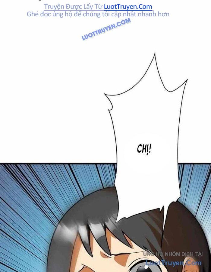 Phản Anh Hùng: Kẻ Dưới Đáy Hệ Thống Chức Nghiệp Chapter 6 - 89