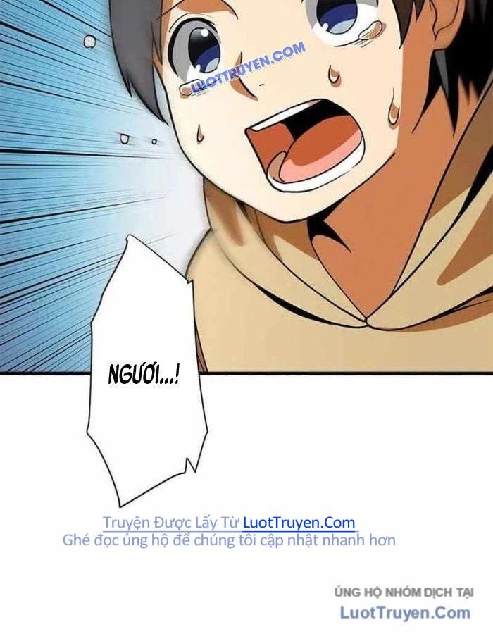 Phản Anh Hùng: Kẻ Dưới Đáy Hệ Thống Chức Nghiệp Chapter 6 - 90