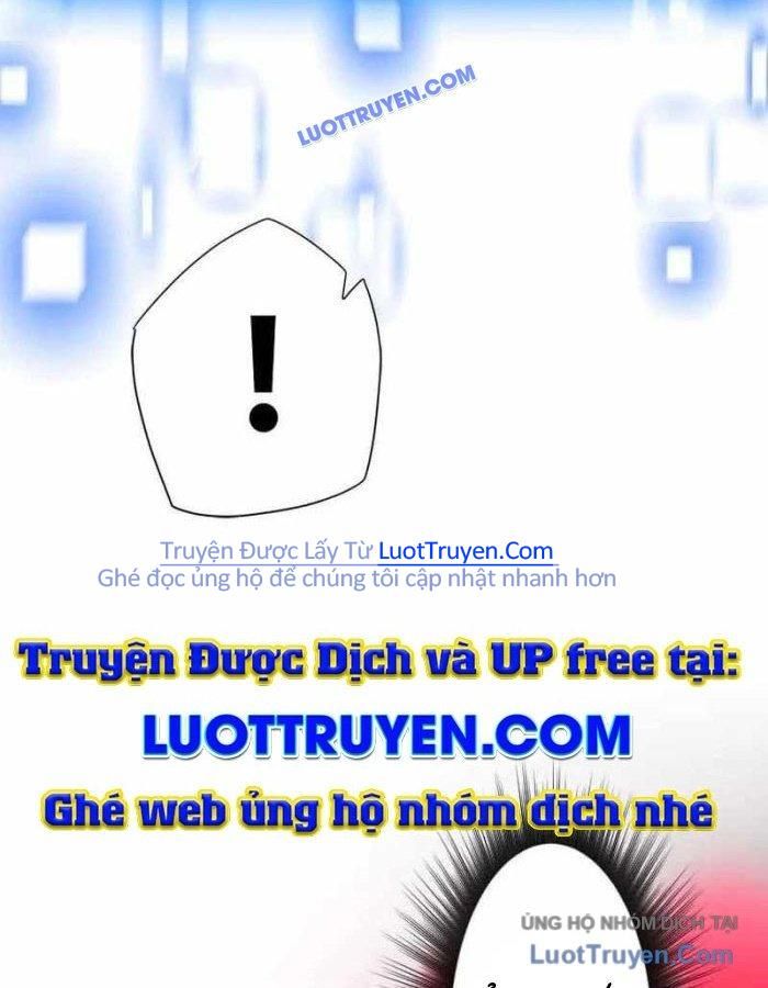 Phản Anh Hùng: Kẻ Dưới Đáy Hệ Thống Chức Nghiệp Chapter 6 - 10