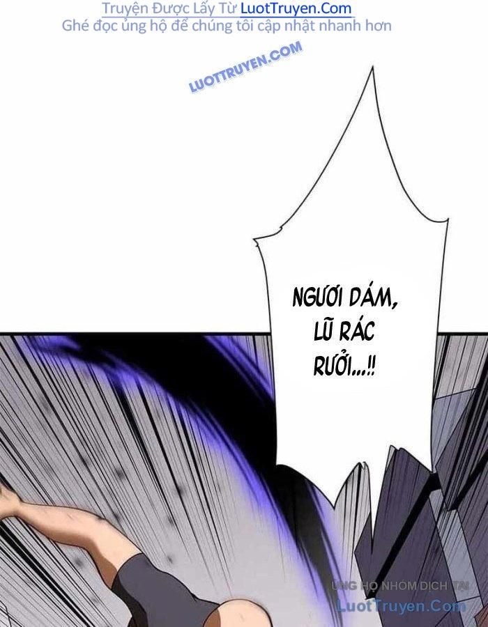 Phản Anh Hùng: Kẻ Dưới Đáy Hệ Thống Chức Nghiệp Chapter 6 - 91