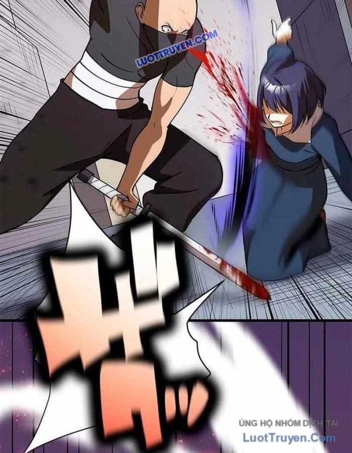 Phản Anh Hùng: Kẻ Dưới Đáy Hệ Thống Chức Nghiệp Chapter 6 - 92
