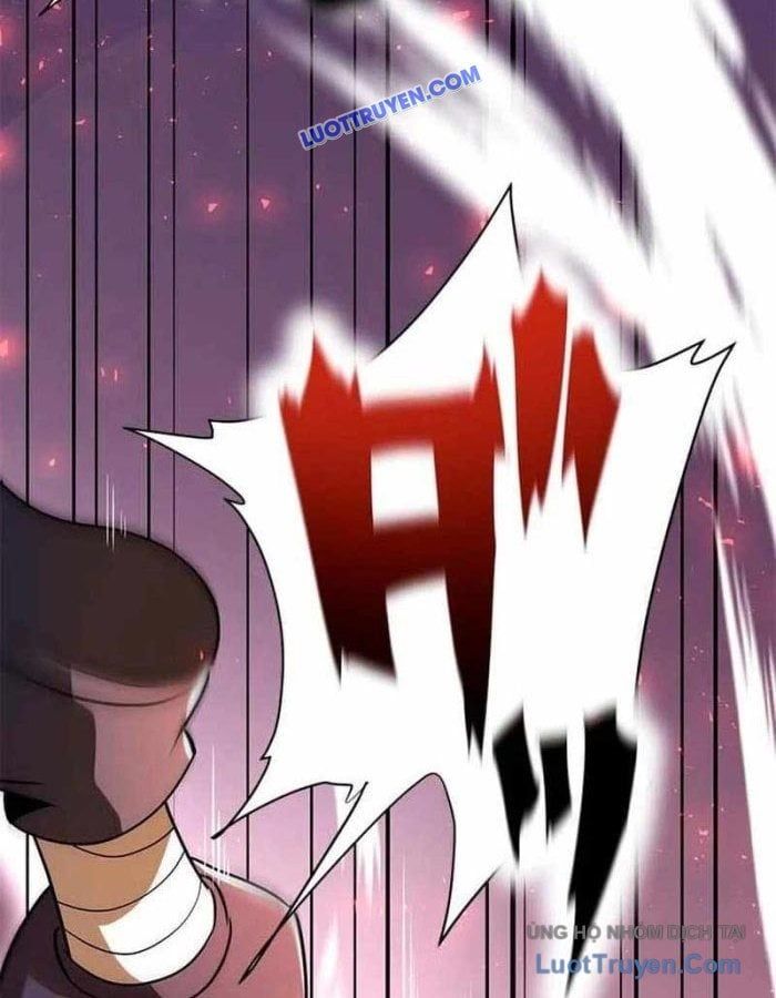 Phản Anh Hùng: Kẻ Dưới Đáy Hệ Thống Chức Nghiệp Chapter 6 - 93