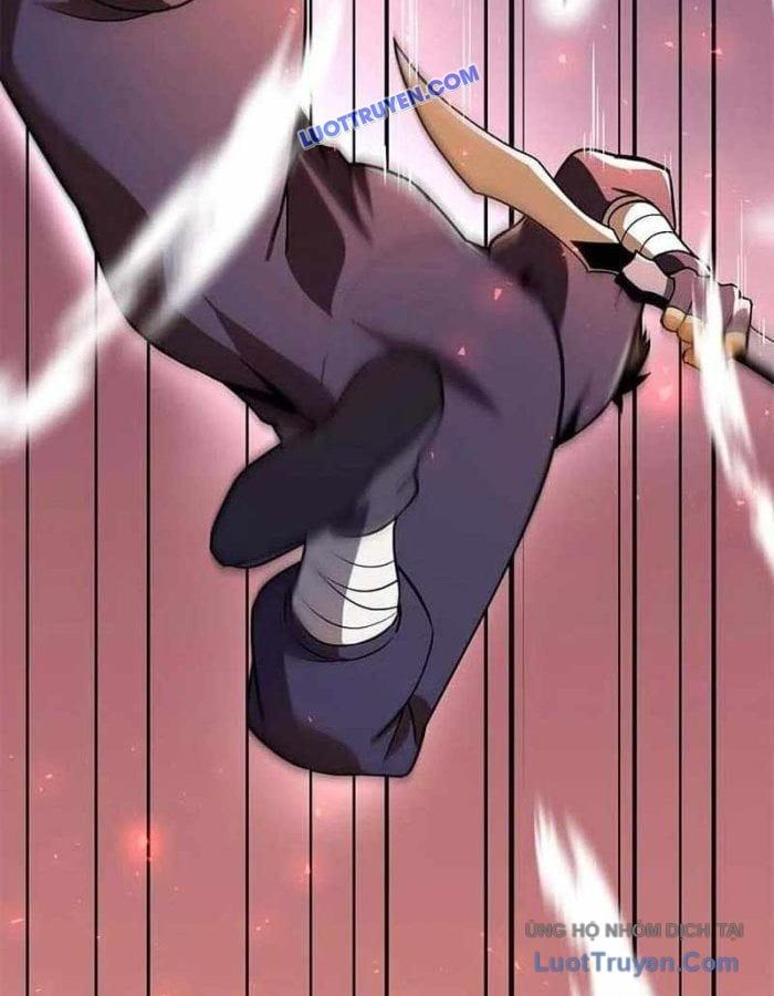 Phản Anh Hùng: Kẻ Dưới Đáy Hệ Thống Chức Nghiệp Chapter 6 - 94