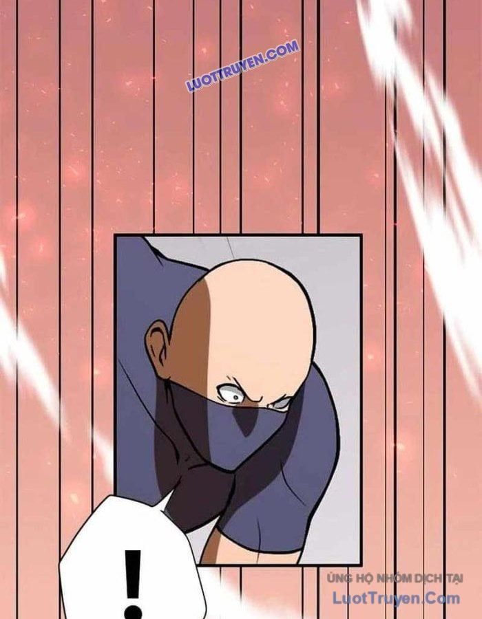 Phản Anh Hùng: Kẻ Dưới Đáy Hệ Thống Chức Nghiệp Chapter 6 - 95