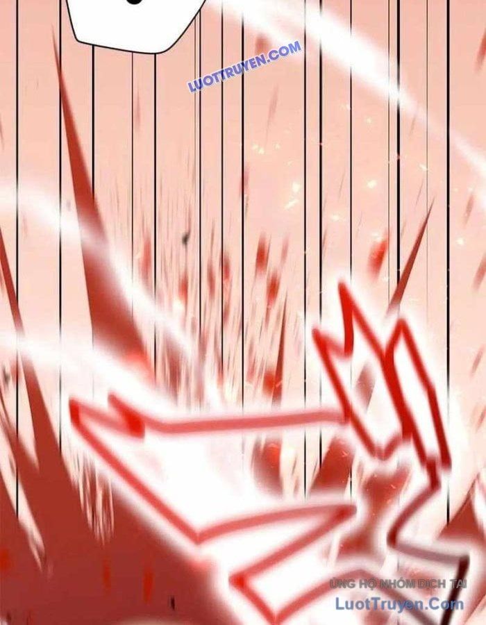 Phản Anh Hùng: Kẻ Dưới Đáy Hệ Thống Chức Nghiệp Chapter 6 - 96