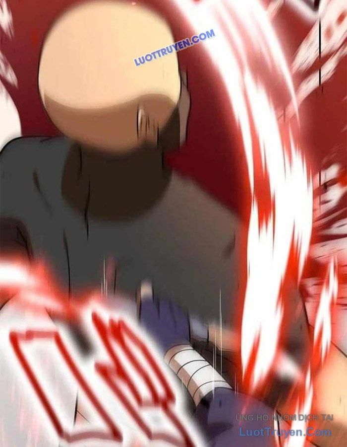 Phản Anh Hùng: Kẻ Dưới Đáy Hệ Thống Chức Nghiệp Chapter 6 - 97