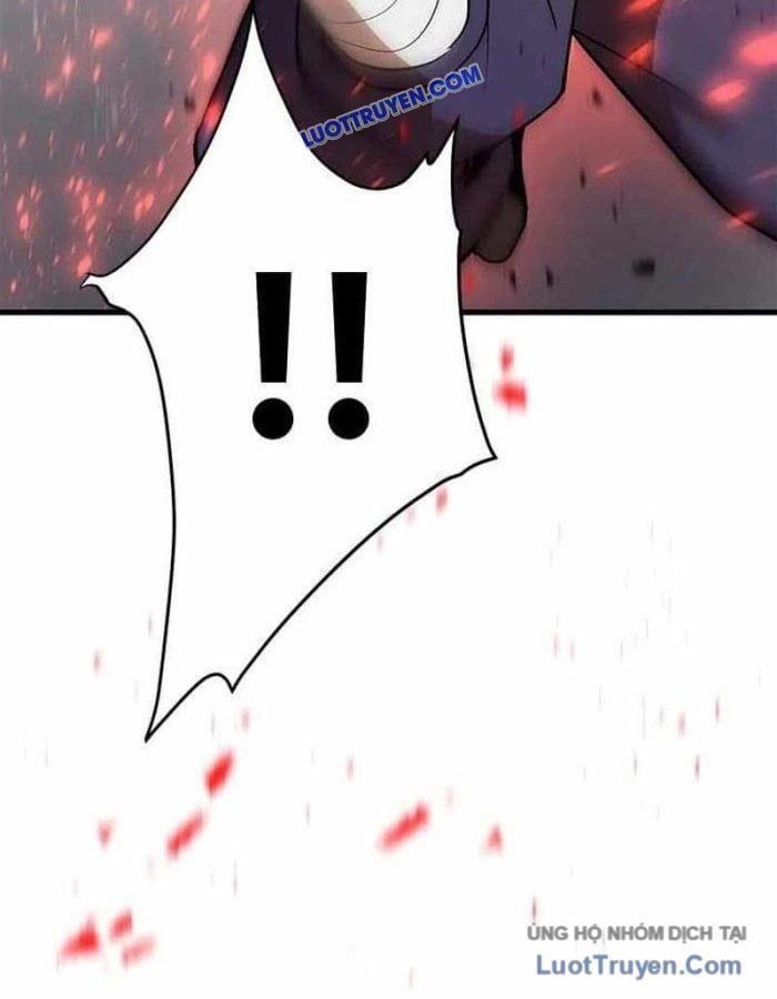 Phản Anh Hùng: Kẻ Dưới Đáy Hệ Thống Chức Nghiệp Chapter 6 - 99