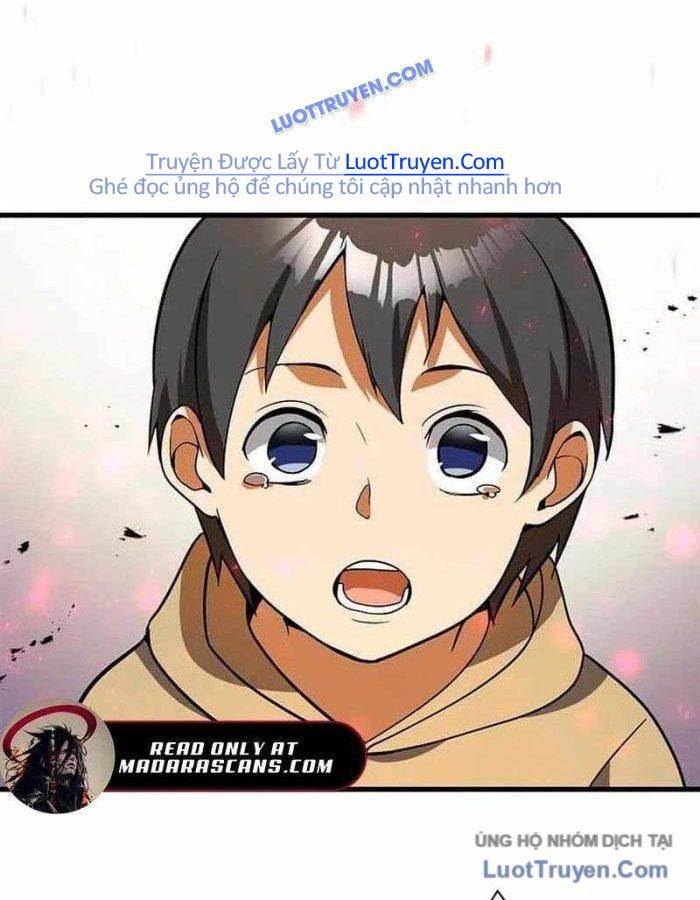 Phản Anh Hùng: Kẻ Dưới Đáy Hệ Thống Chức Nghiệp Chapter 6 - 100