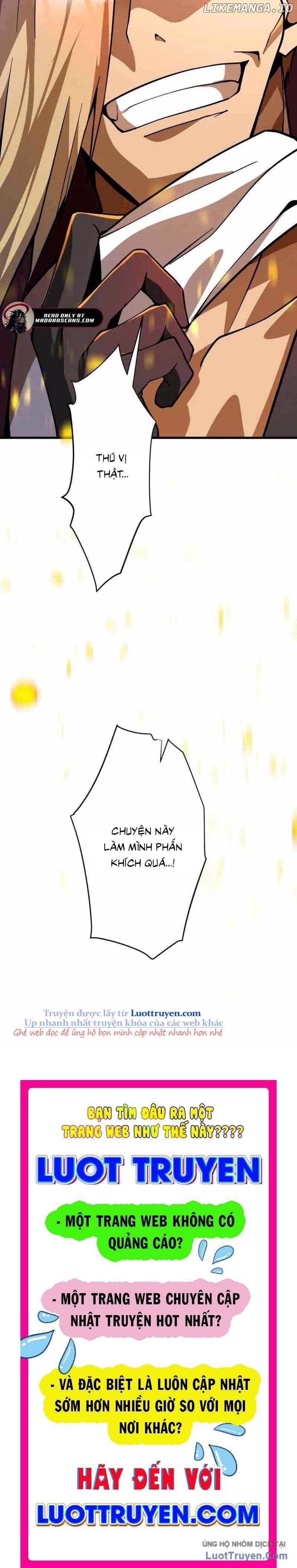 Phản Anh Hùng: Kẻ Dưới Đáy Hệ Thống Chức Nghiệp Chapter 7 - 20