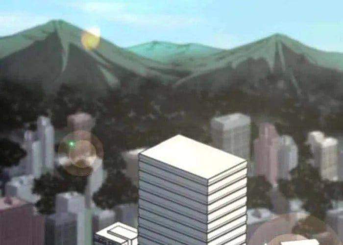 Phản Anh Hùng: Kẻ Dưới Đáy Hệ Thống Chức Nghiệp Chapter 8 - 11