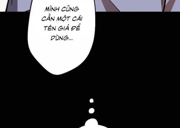 Phản Anh Hùng: Kẻ Dưới Đáy Hệ Thống Chức Nghiệp Chapter 8 - 101