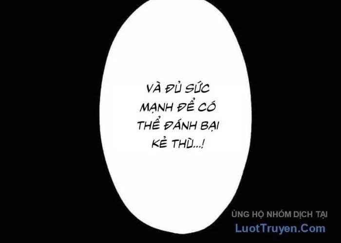 Phản Anh Hùng: Kẻ Dưới Đáy Hệ Thống Chức Nghiệp Chapter 8 - 102