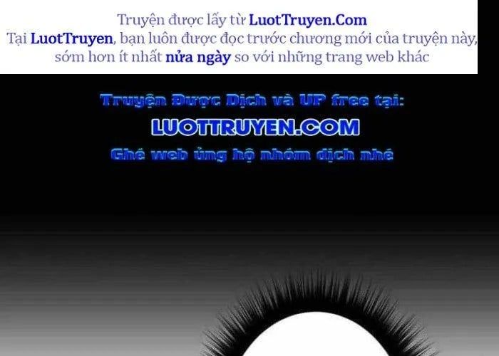 Phản Anh Hùng: Kẻ Dưới Đáy Hệ Thống Chức Nghiệp Chapter 8 - 103