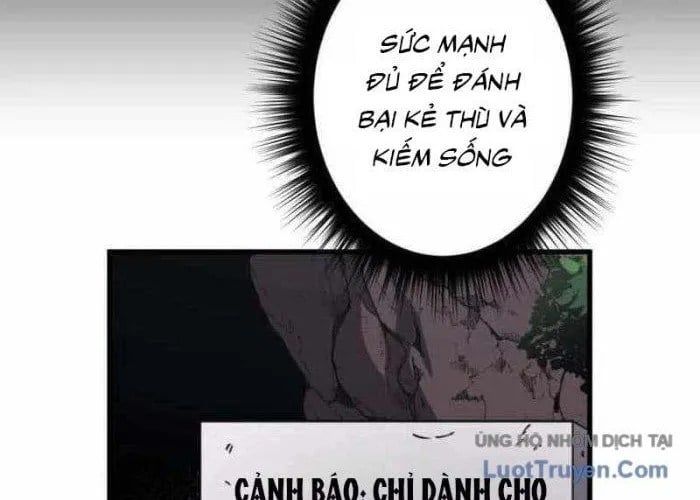 Phản Anh Hùng: Kẻ Dưới Đáy Hệ Thống Chức Nghiệp Chapter 8 - 104