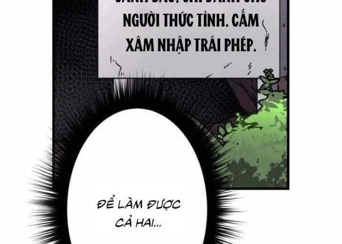 Phản Anh Hùng: Kẻ Dưới Đáy Hệ Thống Chức Nghiệp Chapter 8 - 105