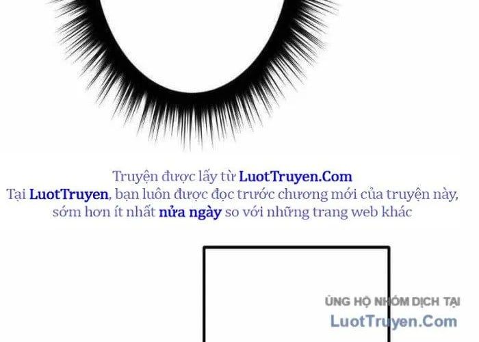 Phản Anh Hùng: Kẻ Dưới Đáy Hệ Thống Chức Nghiệp Chapter 8 - 106