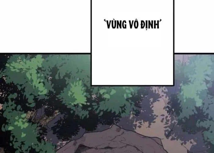 Phản Anh Hùng: Kẻ Dưới Đáy Hệ Thống Chức Nghiệp Chapter 8 - 107