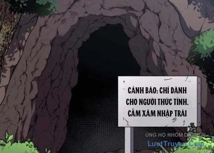 Phản Anh Hùng: Kẻ Dưới Đáy Hệ Thống Chức Nghiệp Chapter 8 - 108