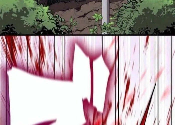 Phản Anh Hùng: Kẻ Dưới Đáy Hệ Thống Chức Nghiệp Chapter 8 - 109