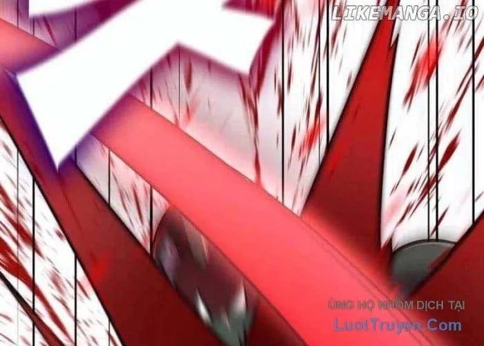 Phản Anh Hùng: Kẻ Dưới Đáy Hệ Thống Chức Nghiệp Chapter 8 - 110