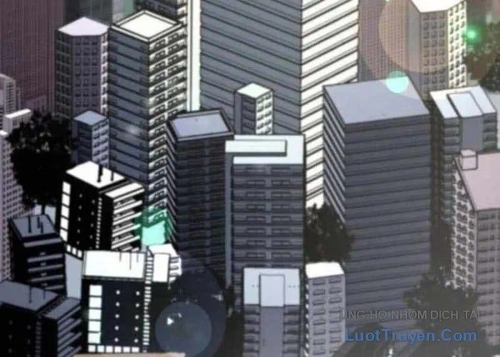 Phản Anh Hùng: Kẻ Dưới Đáy Hệ Thống Chức Nghiệp Chapter 8 - 12