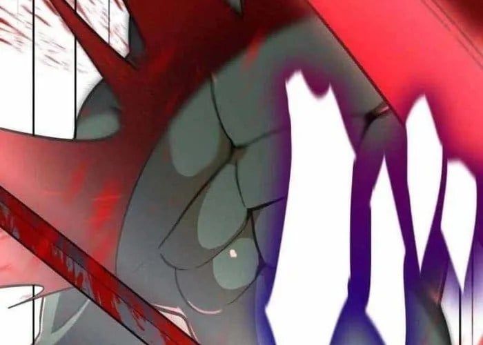 Phản Anh Hùng: Kẻ Dưới Đáy Hệ Thống Chức Nghiệp Chapter 8 - 111