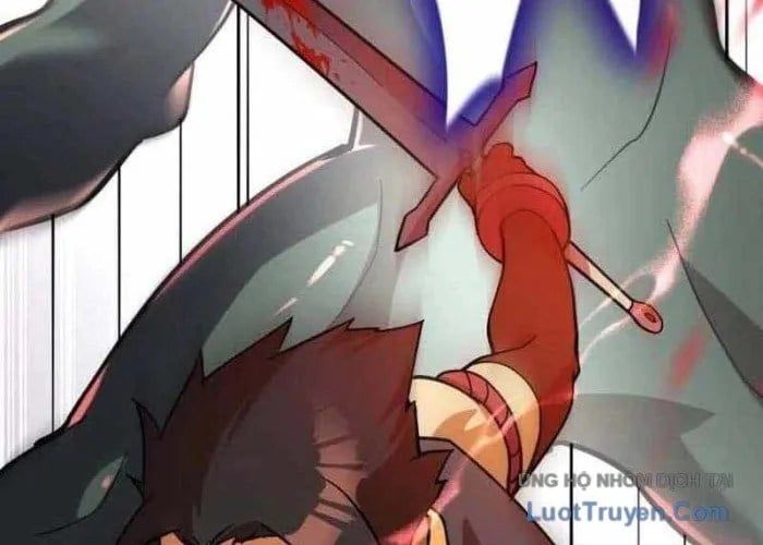 Phản Anh Hùng: Kẻ Dưới Đáy Hệ Thống Chức Nghiệp Chapter 8 - 112