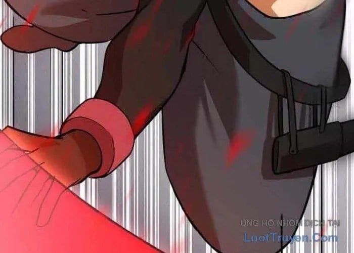 Phản Anh Hùng: Kẻ Dưới Đáy Hệ Thống Chức Nghiệp Chapter 8 - 114