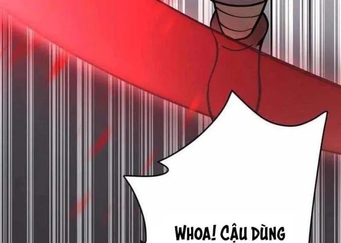 Phản Anh Hùng: Kẻ Dưới Đáy Hệ Thống Chức Nghiệp Chapter 8 - 115