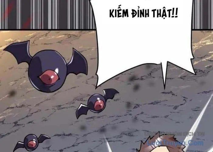 Phản Anh Hùng: Kẻ Dưới Đáy Hệ Thống Chức Nghiệp Chapter 8 - 116