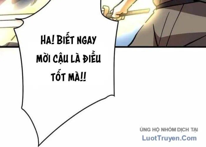 Phản Anh Hùng: Kẻ Dưới Đáy Hệ Thống Chức Nghiệp Chapter 8 - 118