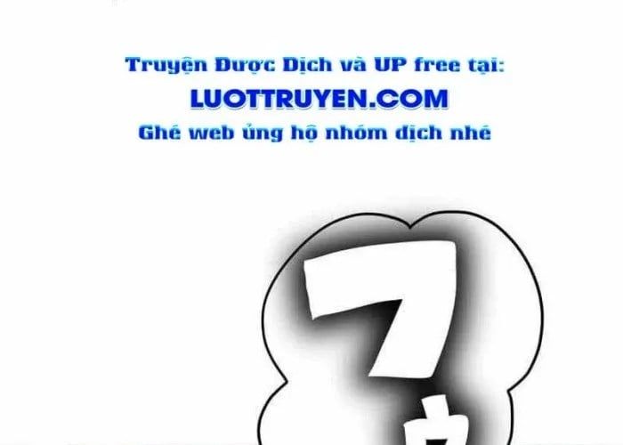 Phản Anh Hùng: Kẻ Dưới Đáy Hệ Thống Chức Nghiệp Chapter 8 - 119